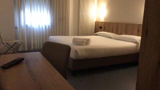 Hotel Doria - Business & Bike - Ostiglia - 6