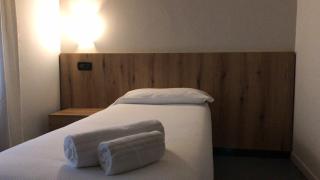 Hotel Doria - Business & Bike - Ostiglia - 2