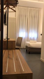 Hotel Doria - Business & Bike - Ostiglia - 3
