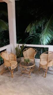 Sawanga Home Stay - Weligama - 6