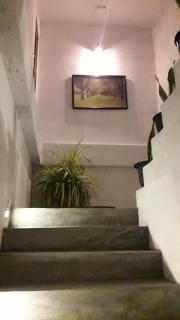 Sawanga Home Stay - 1