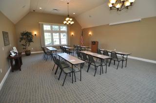 Best Western Plus Cold Spring - 7