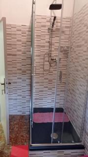 La Piccola Siesta b&b - 5