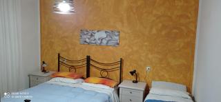 La Piccola Siesta b&b - Sant'Albino - 7