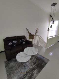 Villa Pesona69 - 3 Bedroom Full AC & PRIVATE POOL - 5