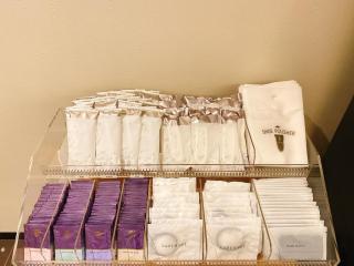 Hotel Meldia Shijo Kawaramachi Annex - Vacation STAY 09186v - Kyoto - 6