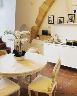 Castello House - Cagliari - 8