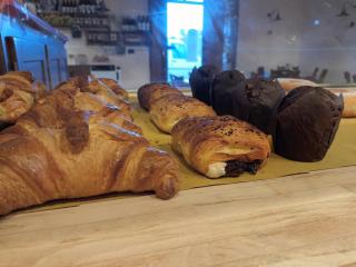 Azienda Agricola Mappavel's - 6