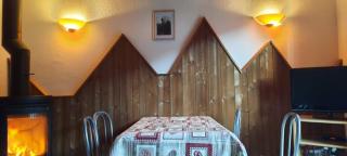 Résidence Vologne - La Bresse - 9