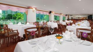 Hotel Sintra - Macao - 4