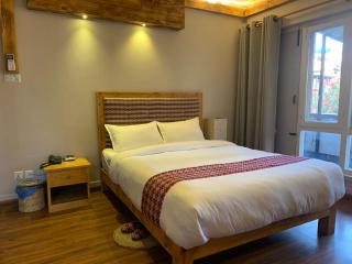 Silu Homes by Hostmandu - 8