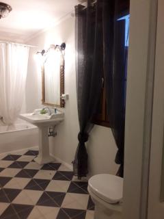 Tenuta Crescentini-ValleMura ,appartamenti con entrata indipendente - San Donà di Piave - 5