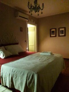 Tenuta Crescentini-ValleMura ,appartamenti con entrata indipendente - 3