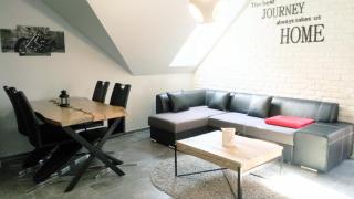 Apartament LUX - Karpacz - 7