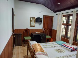 West Wind Homez - Home Stay - Cochin - 5