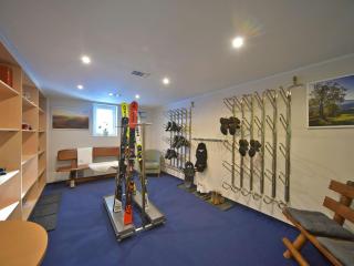 Pension Isabella - 6