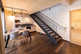 Appartementhaus Lackner - Grossarl - 2