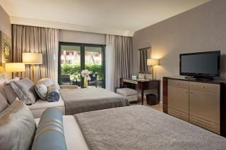 Martı Myra - Ultra All Inclusive - Tekirova - 7
