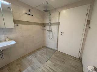 Ferienwohnung Am Südhang - Göhren - 6