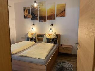 NeuhausLiving - Aschau - 5