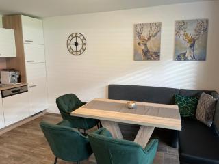 NeuhausLiving - Aschau - 6