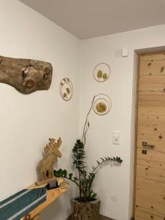 NeuhausLiving - Aschau - 9