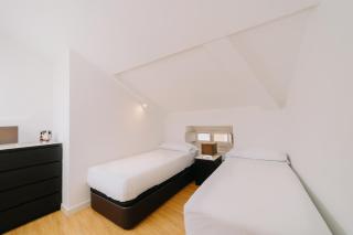 Top2Stay Cintería - Málaga - 5