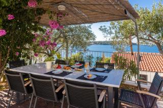 Holiday home D&D RESIDENCE - Rogoznica - 3
