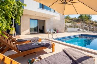 Holiday home D&D RESIDENCE - Rogoznica - 2