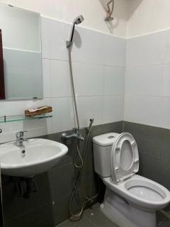 Holly Hostel - Dalat - 5