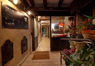 Priorat Aparthotel - Falset - 5