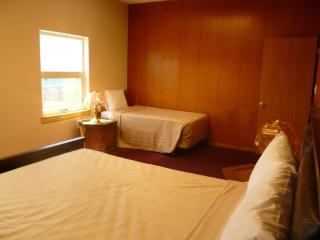 Vernon Hostel - Vernon - 5