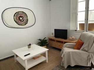 Casa Olivera- apartament al Passeig Font Vella - Sant Hilari Sacalm - 4