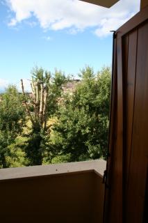 Appartamento Arnolucci - Rovere - 9