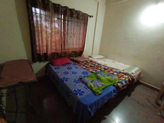 Professionals Pride PG - 2