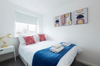 Foxcroft - Brighouse - 2