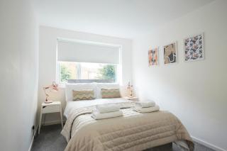 Foxcroft - Brighouse - 8