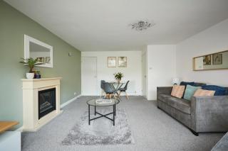 Foxcroft - Brighouse - 4