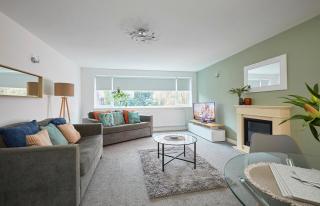 Foxcroft - Brighouse - 0