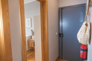 Chic & Classy Lisboa by GT House - Lisbona - 5