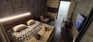 New Gudauri Twins 301 - 4