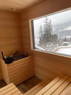 Das Schider - Boutique Apart-Hotel - 6