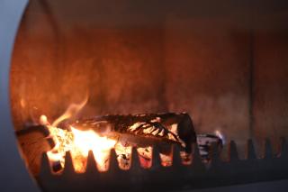 Apartments Sport House Novakovic - Jahorina - 6