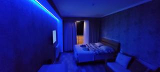 New Gudauri Twins 301 - 9