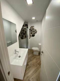 Casa Histórica - Vivienda Vacacional Out of Blue - 3