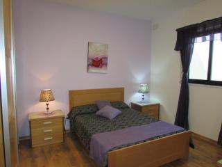 Panoramic Penthouse in Marsascala which enjoys sea and country views - Marsaskala - 9