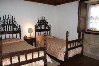Quinta Da Agra - Ponte de Lima - 9