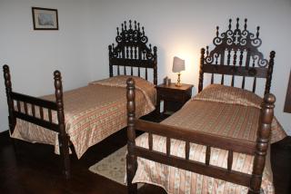 Quinta Da Agra - Ponte de Lima - 6