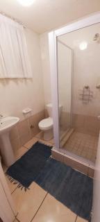 Margate Boulevard Beachfront Apartment - Margate - 1