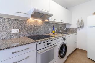 Las Canteras Ocean View - 3